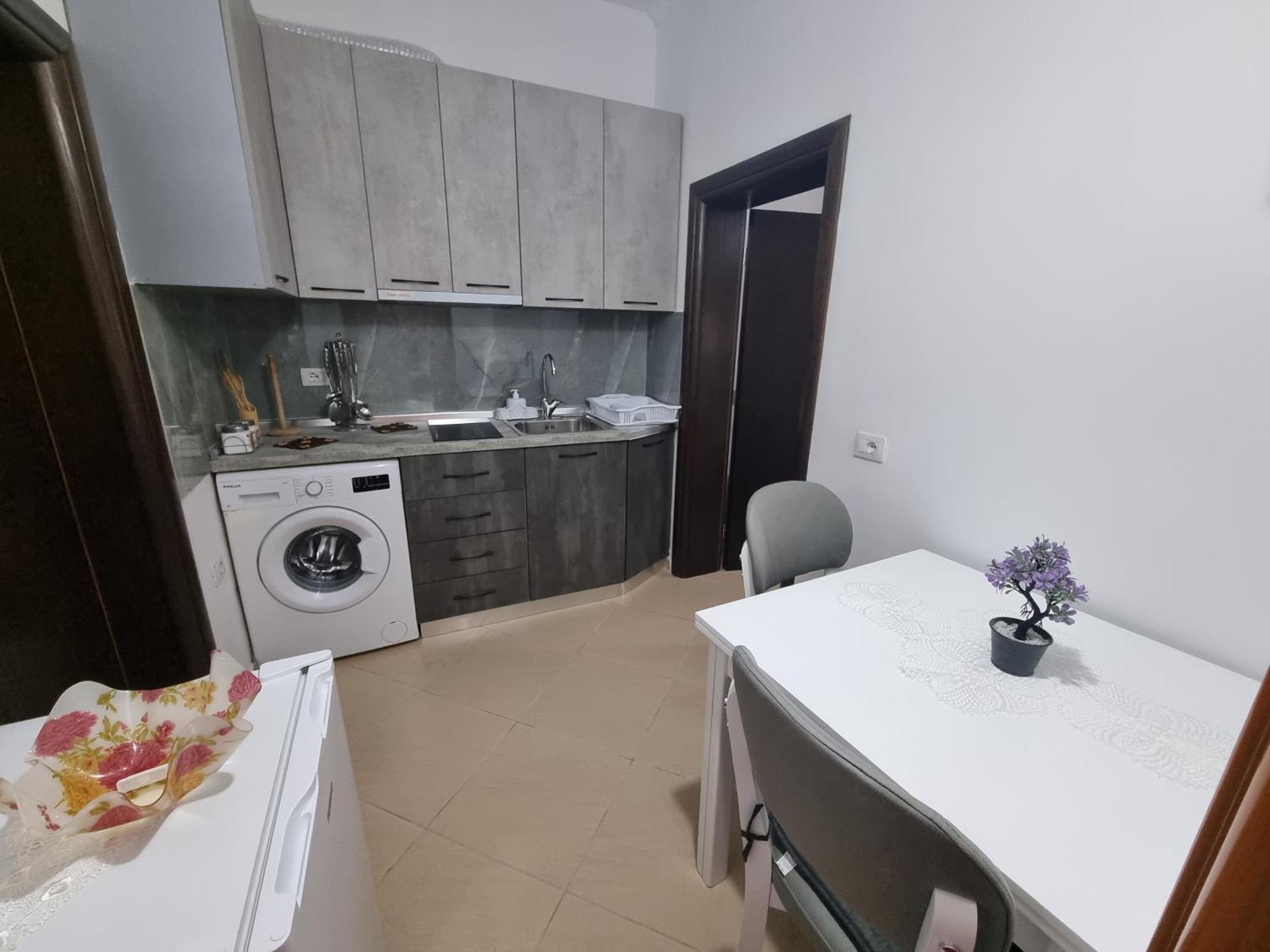 Vila Megi-Rent Room Avlonya Oda fotoğraf