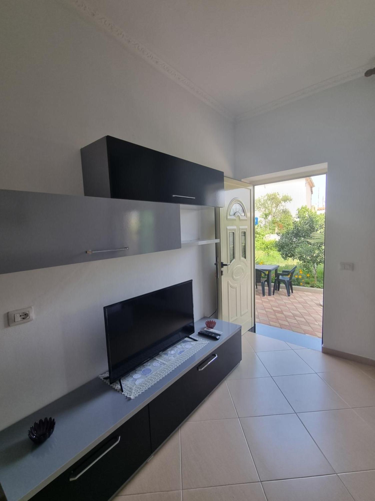 Vila Megi-Rent Room Avlonya Oda fotoğraf