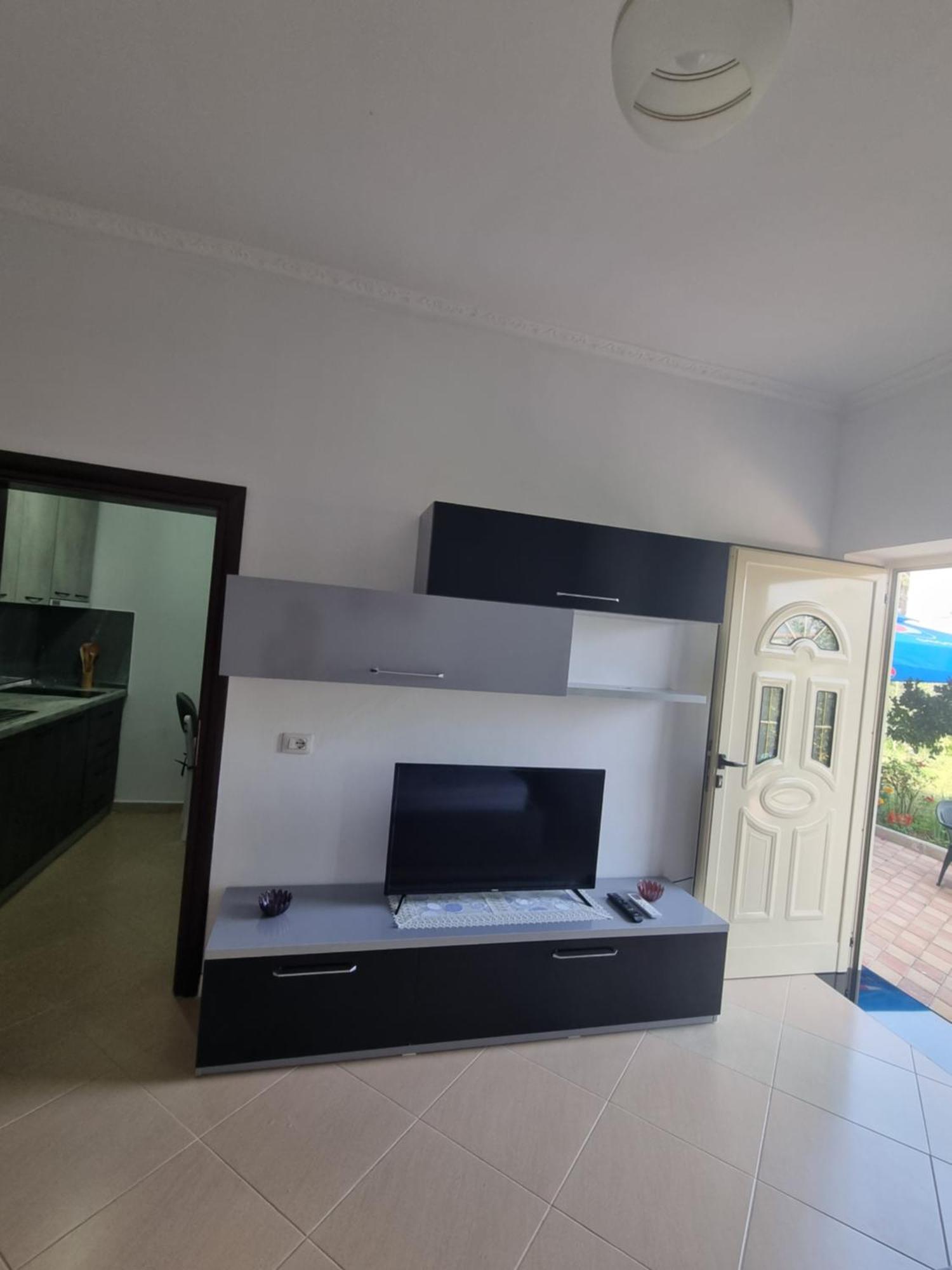 Vila Megi-Rent Room Avlonya Oda fotoğraf