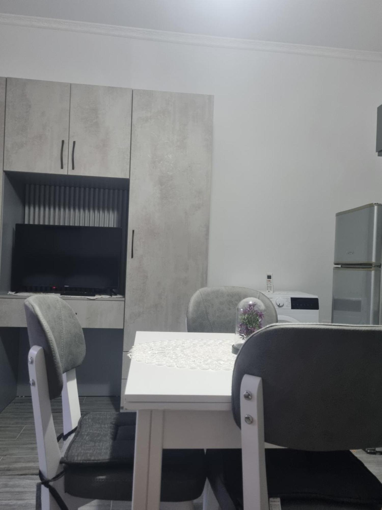 Vila Megi-Rent Room Avlonya Oda fotoğraf